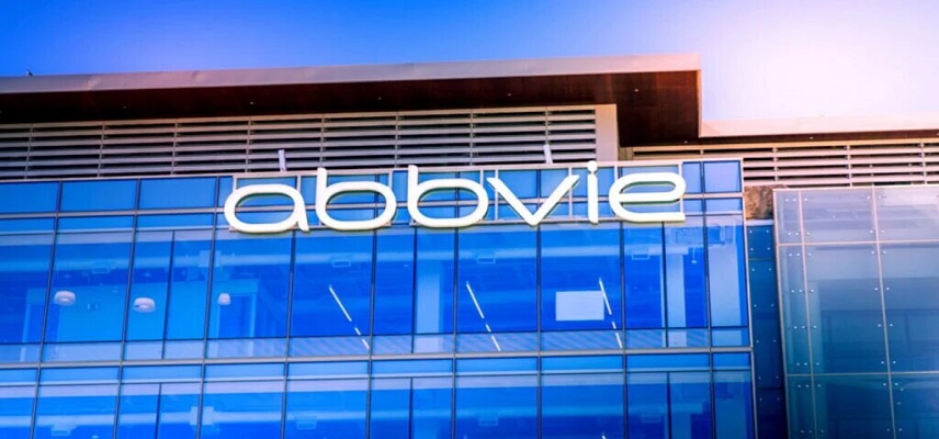 EMA Recommends Marketing Approval For AbbVie’s Mirvetuximab Soravtansine