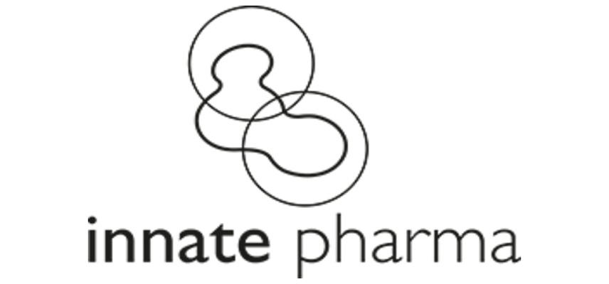 Innate Pharma Gets US FDA Clearance to Begin Phase 1 Study Of Nectin-4 ADC
