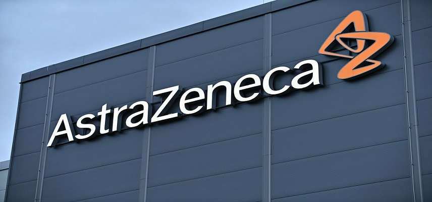 AstraZeneca & Daiichi Sankyo’s TROPION-Breast01 Phase III Trial of Datopotamab Deruxtecan