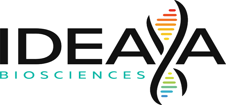 Ideaya Reports Positive Interim Phase 2 Data for Darovasertib