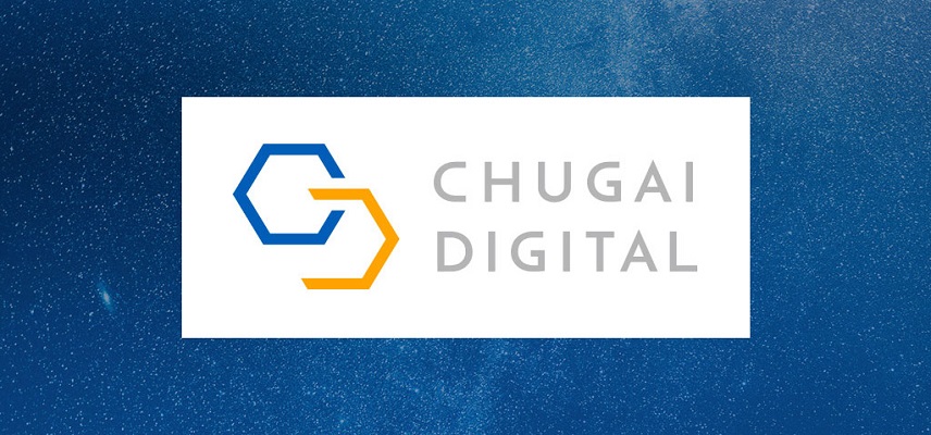 Chugai Receives Japanese Indication Approval For Evrysdi In Pre-Symptomatic SMA