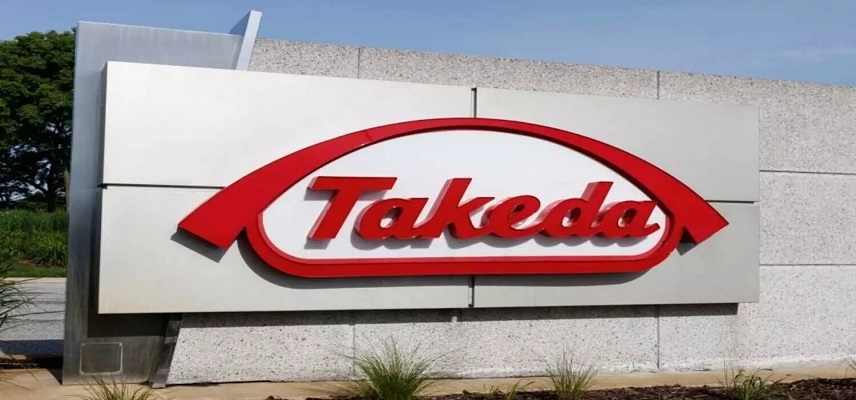 Takeda Receives Japanese Nod to Manufacture and Market Fruzaqla for Colorectal Cancer