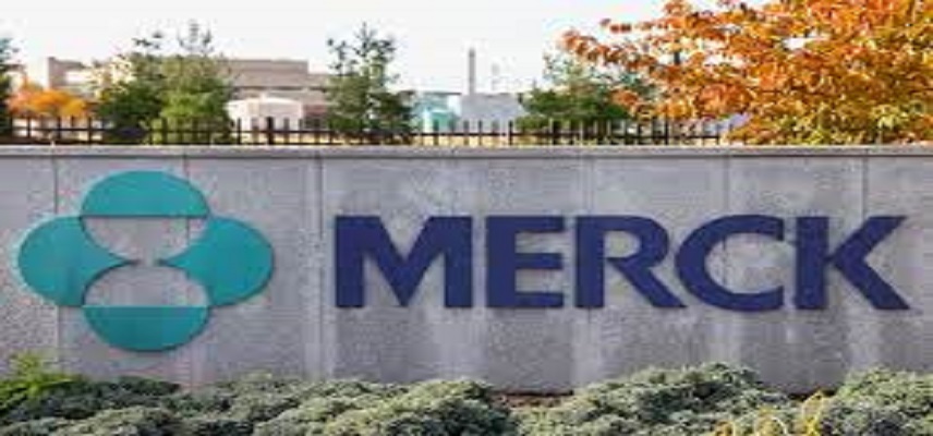 Merck’s Keytruda Gets Japanese Approvals for Certain Patients With NSCLC And Urothelial Carcinoma