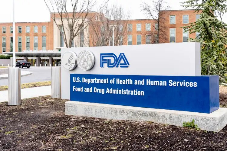 US FDA Approves Heron Therapeutics’ Zynrelef Vial Access Needle