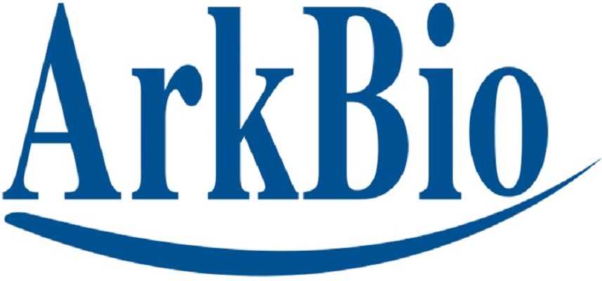 ArkBio soon to Publish Phase 3 Clinical Trial Results of Ziresovir for RSV Infection