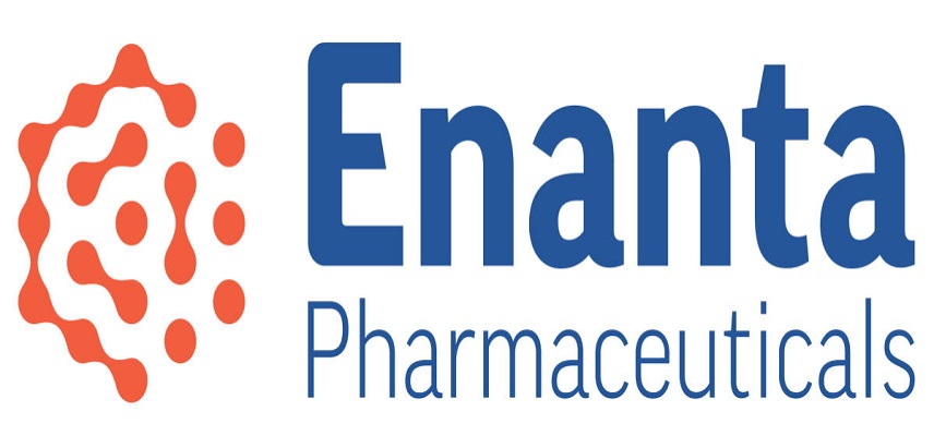 Enanta Pharma Announces Top-Line Results For EDP-323 In Phase 2a Study