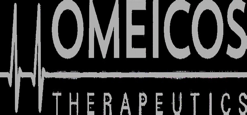 Omeicos Therapeutics Completes Enrollment in Phase 2a PMD-OPTION Study