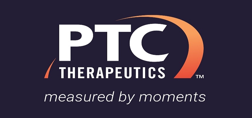 PTC Therapeutics’ PTC518 Huntington's Disease Prog...