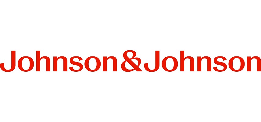 J & J Announces New Results from Phase 1b RedirecTT-1 Study of Talvey & Tecvayli