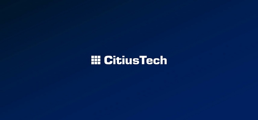 CitiusTech Partners with Novant Health to Support Enterprise Decision Intelligence, Drive Outcomes