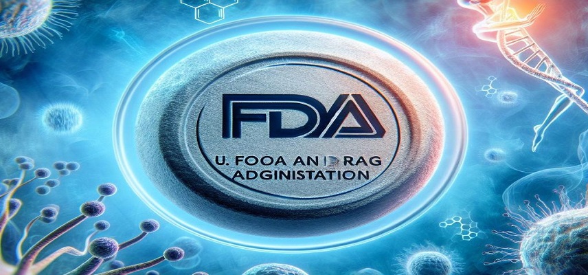 US FDA Approves Perioperative Treatment of Neoadjuvant Opdivo & Chemotherapy