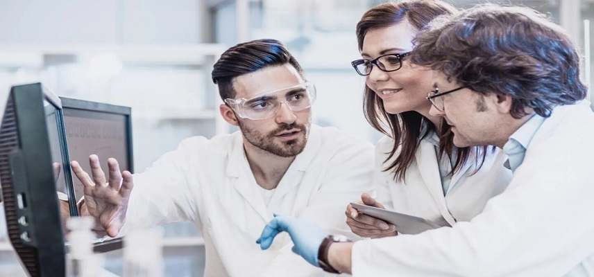 GE HealthCare Completes Phase I Clinical Programme for Macrocyclic MRI Contrast Agent