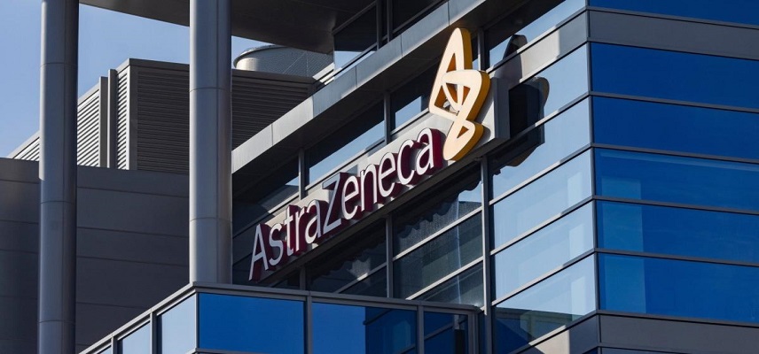 AstraZeneca’s BATURA phase IIIb Trial of Airsupra in Asthma Patients Meets Its Primary Endpoint