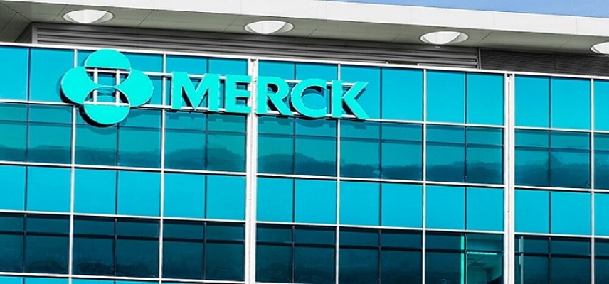 Keytruda Redeems Itself in Head and Neck Cancer as Merck Lands Potential $1.9B I&I Collab