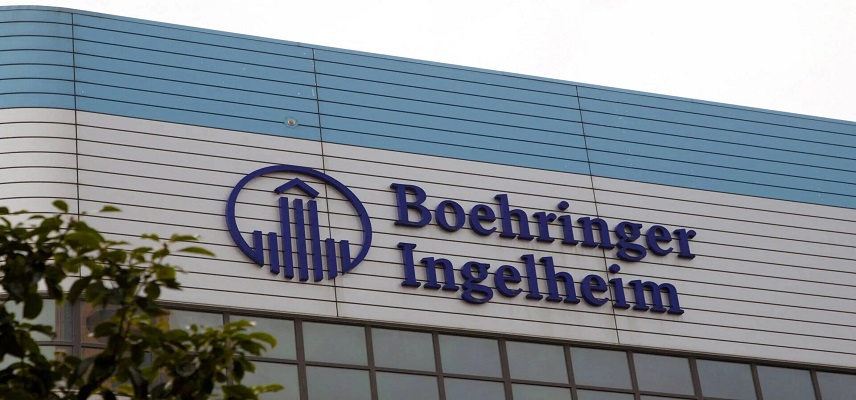 Boehringer Gets BTA by FDA & Starts Phase III Trials in MASH for Survodutide