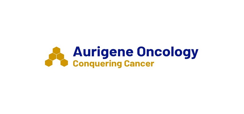 Aurigene Announces Phase 1 Study for India’s Novel Autologous CAR-T Cell Therapy Trial