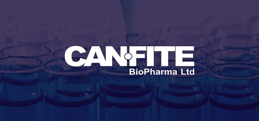 FDA Grants Orphan Drug Designation to Can-Fite’s N...