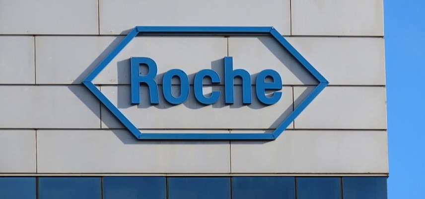 Roche’s VENTANA CLDN18 (43-14A) RxDx Assay to Identify Patients with Gastric Or GEJ Cancer
