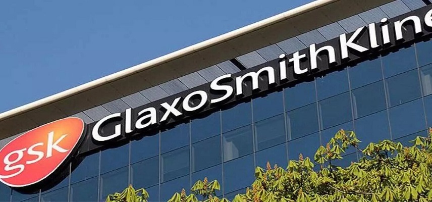 GSK Announces Phase III ANCHOR Trial Positive Results for Depemokimab