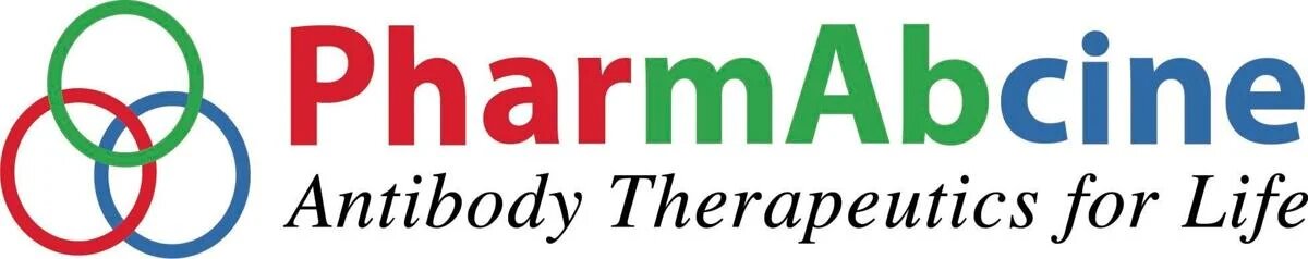 PharmAbcine Announces Safety Approval for 4mg Single-Dose for PMC-403 in Phase I Trial
