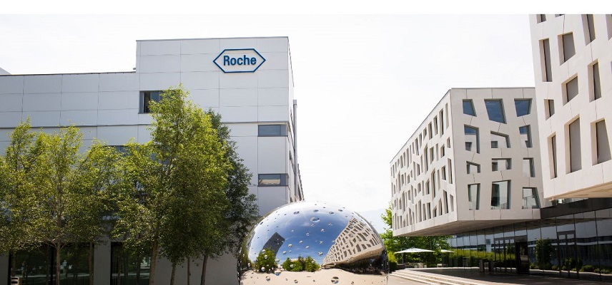 Roche’s Itovebi in Combo with Palbociclib & Fulvestrant Gets FDA Approval