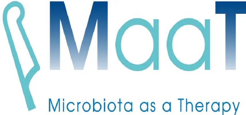 MaaT Pharma Completes Recruitment in ARES Phase 3 Trial for Maat013 to Treat Acute Graft-Versus-Host Disease