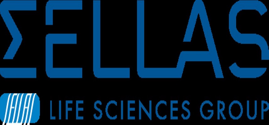 SELLAS Granted FDA Rare Paediatric..