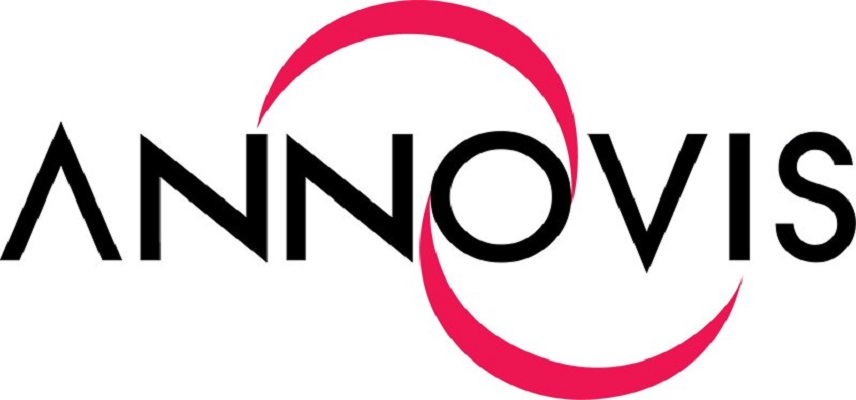 Annovis Bio Gets US FDA Approval to Start Pivotal...