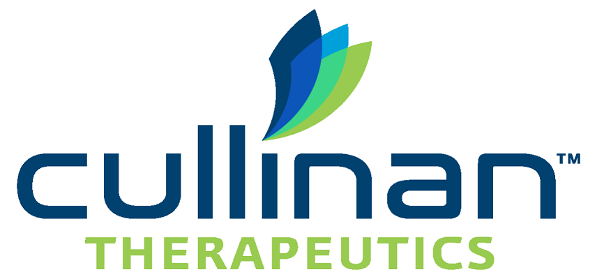 Phase 1 Trial of CLN-978 of Cullinan Therapeutics...