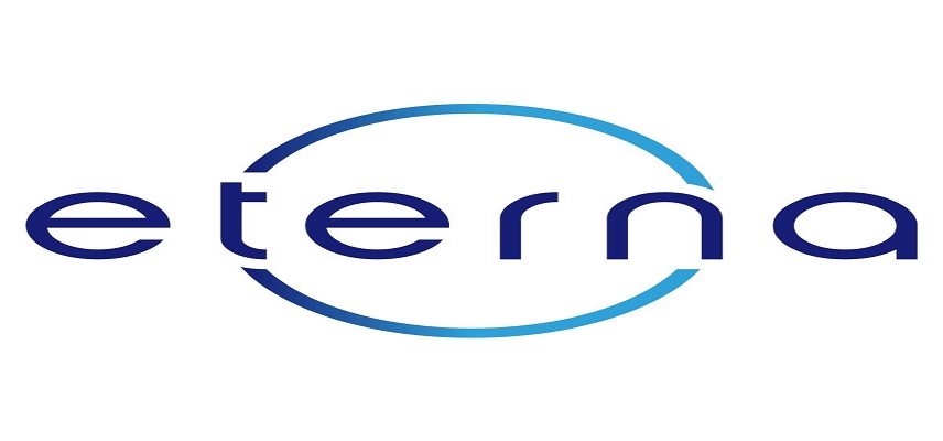 Eterna Therapeutics Collabs with Factor Bioscience to Speed Up Cell Therapy Development