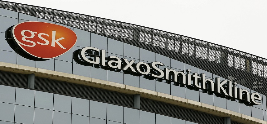GSK & Cambridge University Announce New Five-Year Collaboration in Kidney and Respiratory Disease