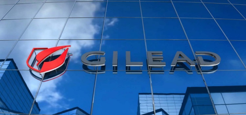 Gilead & Merck's Phase 2 Data Shows Promising Weekly Treatment for Viral Suppression