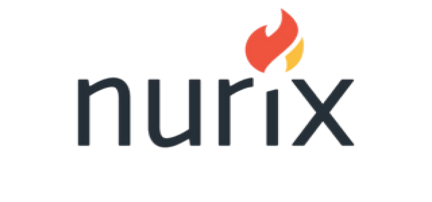 Nurix Therapeutics Presents Positive Results from Phase 1a/1b Trial of BTK Degrader NX-5948
