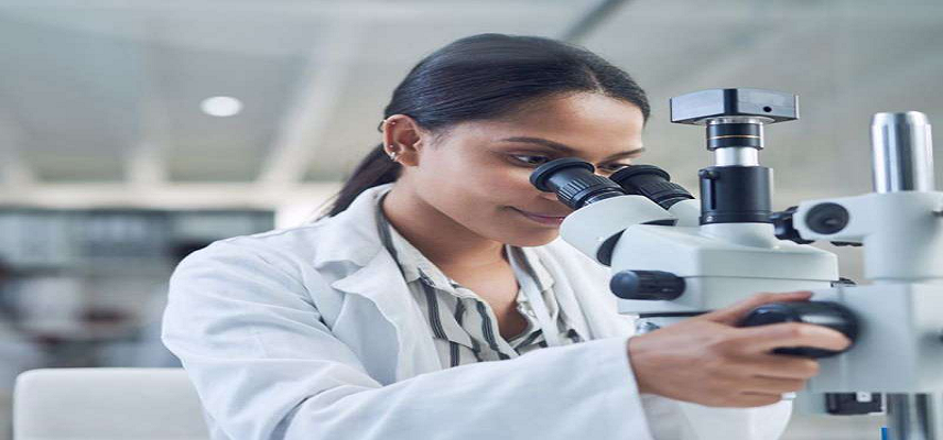 Cnd Life Sciences Receives $2.4 Mn Phase Ii Nih Sbir Grant To Advance Diagnostic Technology For Neurodegenerative Diseases