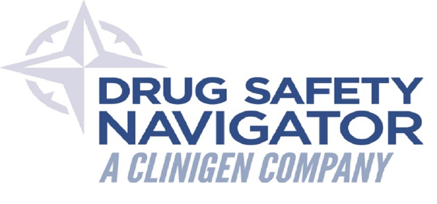 Clinigen Adds Pharmacovigilance Capabilities With Acquisition Of Drug Safety Navigator