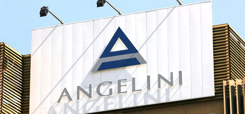 Angelini Pharma, Cureverse Enter Exclusive Global...