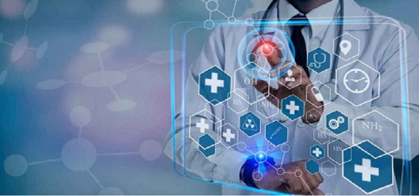 Cognisant Collaborates With Boehringer Ingelheim