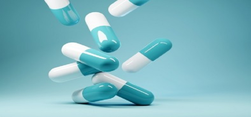 Citius Pharmaceuticals To Accelerate Phase 3 Mino-Lok Trial By Expanding Trial Sites Internationally