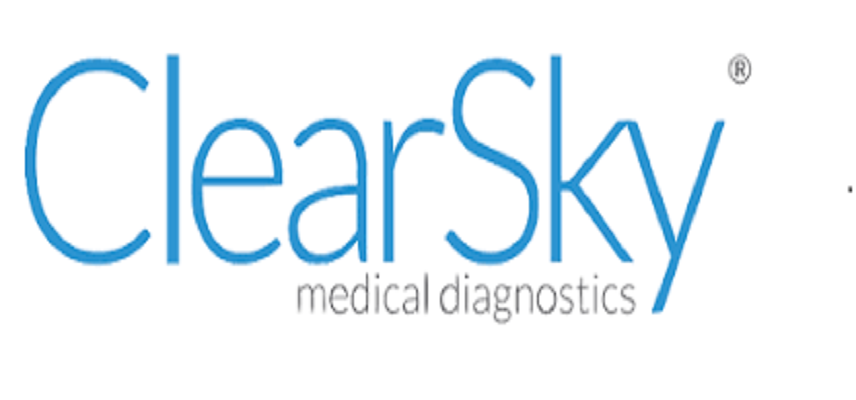 Clearsky Medical Diagnostics And Shanghai Accurature Diagnostics Strike Licensing Deal For The Commercialisation Of Pd-Monitor In China