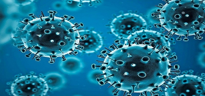Clene Nanomedicine Announces Positive Results From Phase 2 Covid-19 Study Of Cnm-Znag