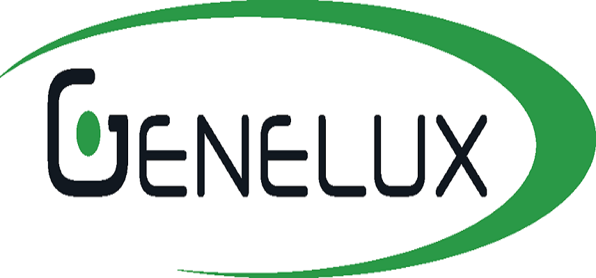 Genelux Corporation Announces First Patient Dosed in Phase 2 Trial for Lung Cancer