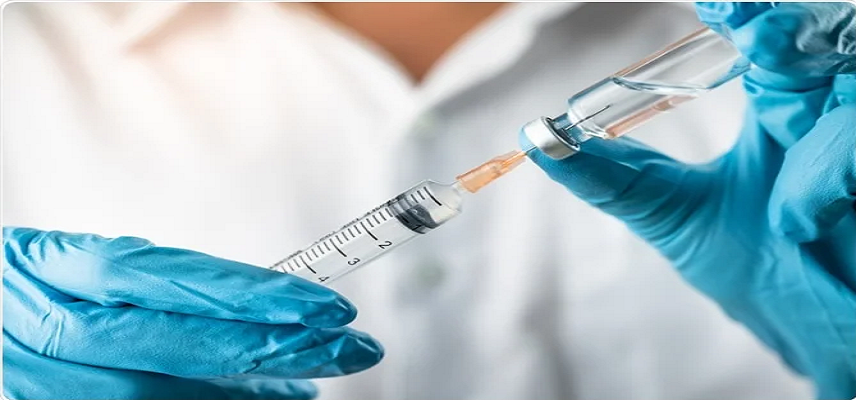 UK’s First Norovirus mRNA Vaccine Trial Launched