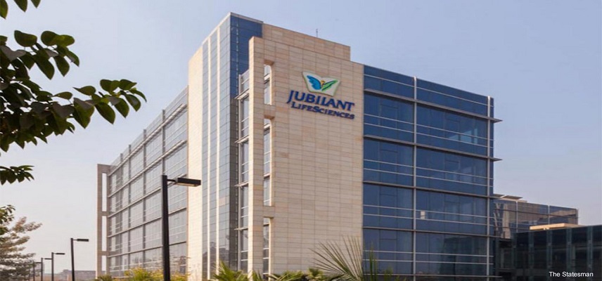 Jubilant Therapeutics Announces First Patient Dosing in Global Clinical Trials for JBI-802 And JBI-778
