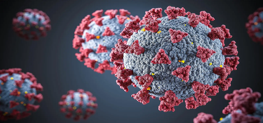 After Prior Rejection, Iterum Nabs Long-Sought FDA Nod for Oral UTI Drug Orlynvah