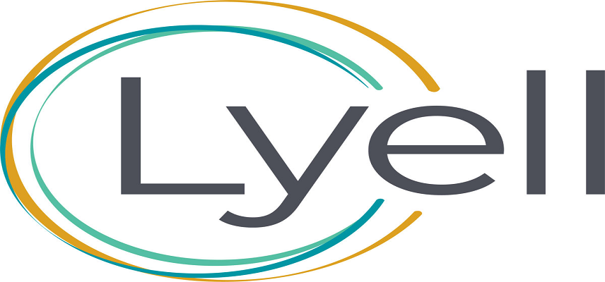 Lyell Immunopharma Inks Agreement to Buy ImmPACT B...