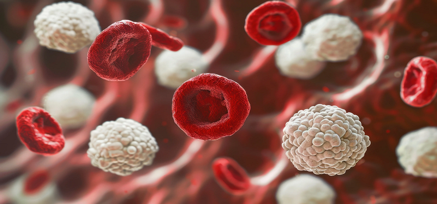 US FDA Grants Accelerated Approval to Novartis’ Scemblix
