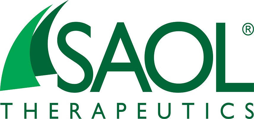 Saol Therapeutics Announces Positive Results from The SL-1002 RAISE Limb Spasticity Trial