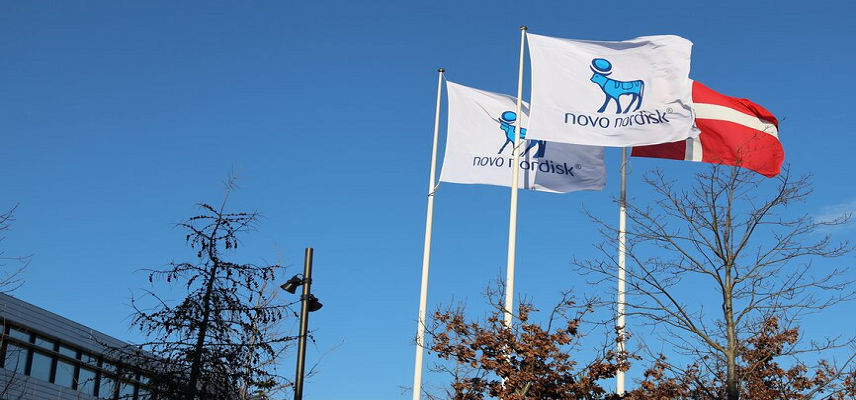 Novo Nordisk Announces Positive Results from Phase 3 ESSENCE Trial of Semaglutide