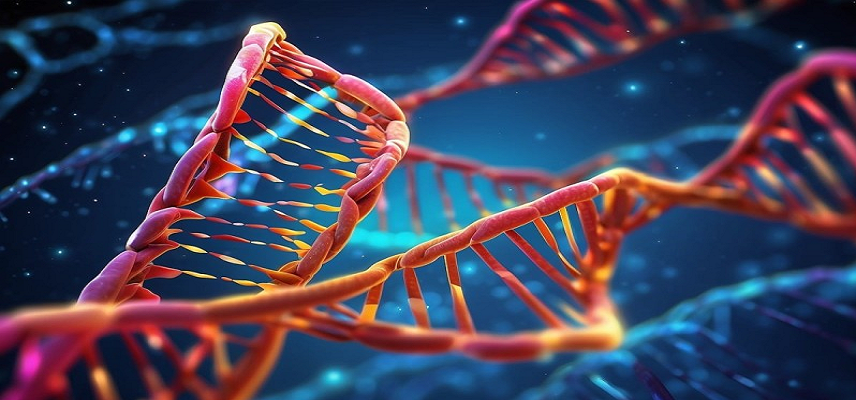 HuidaGene Therapeutics Gets US FDA Clearance for CRISPR/Cas13 RNA-Editing HG202