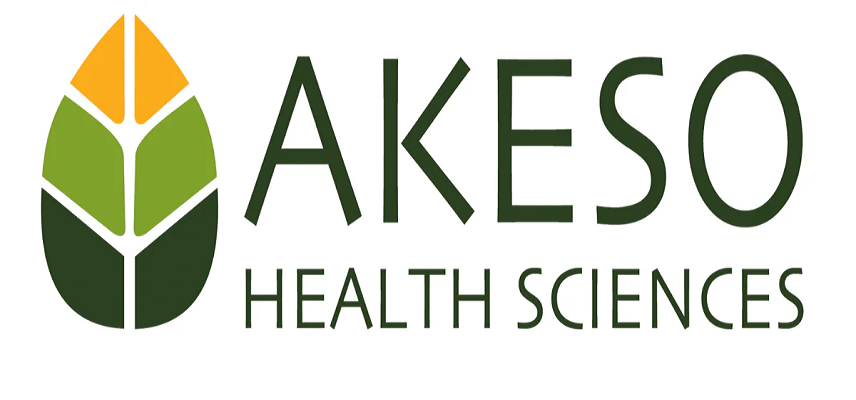 Akeso Begins Patient Enrollment in..